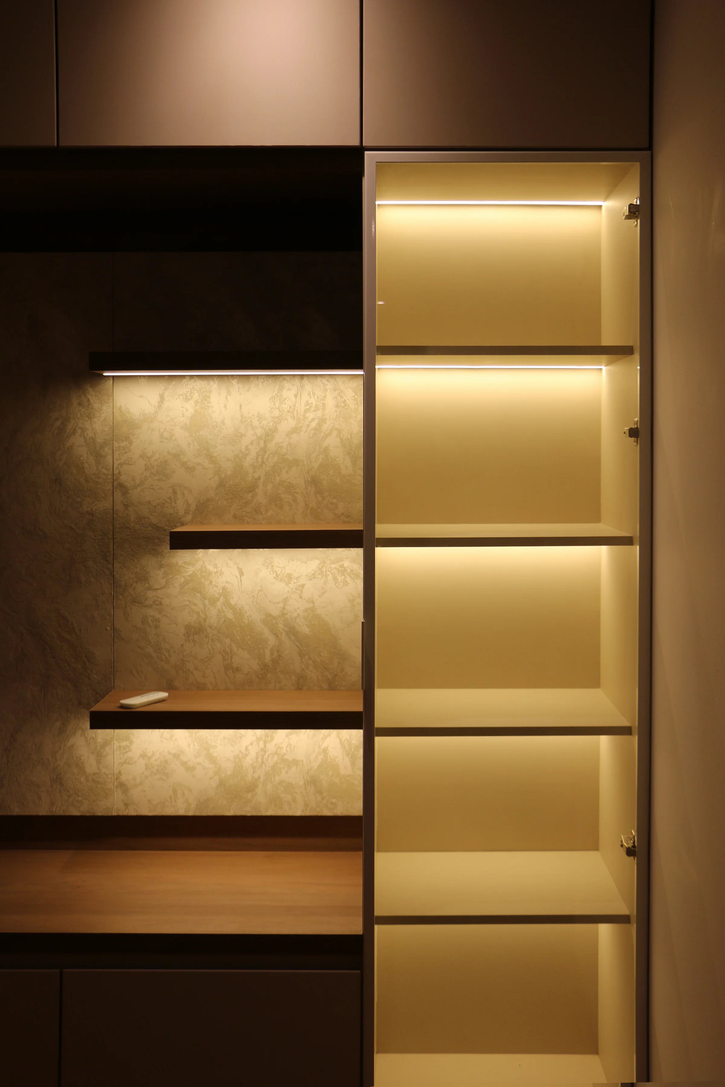 Galería imagen 1