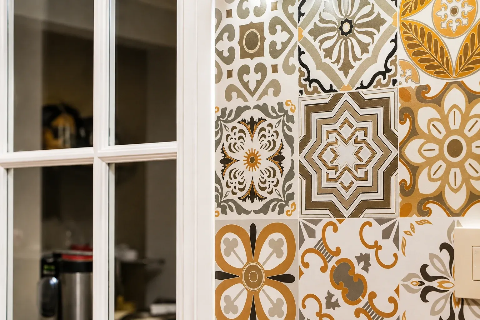 Cocina Agave - imagen 2