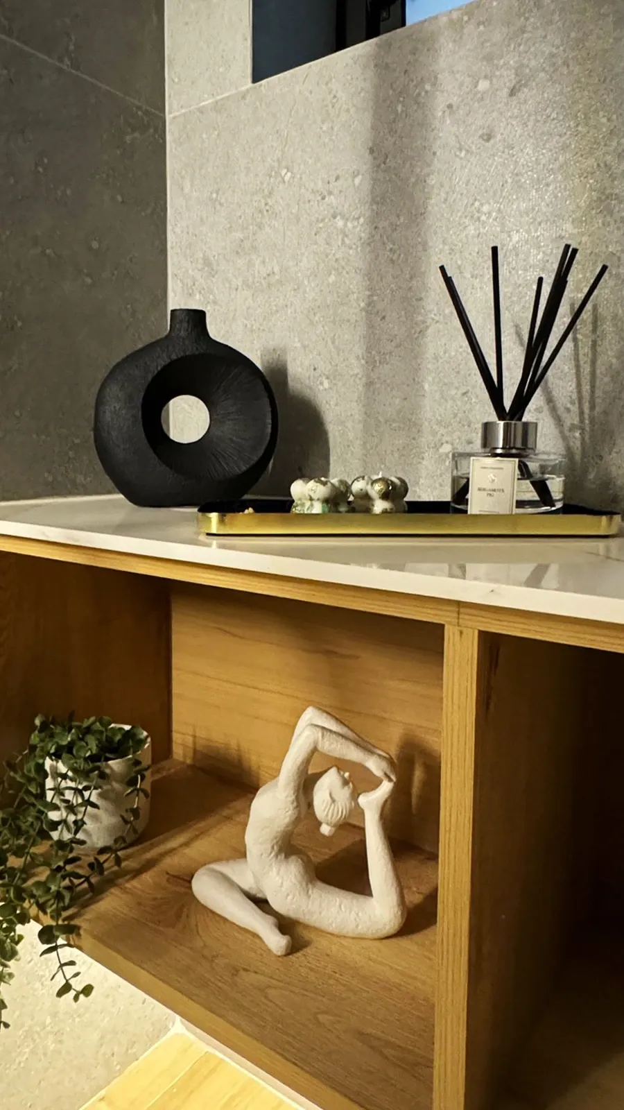 Baño Sevilla - imagen 2