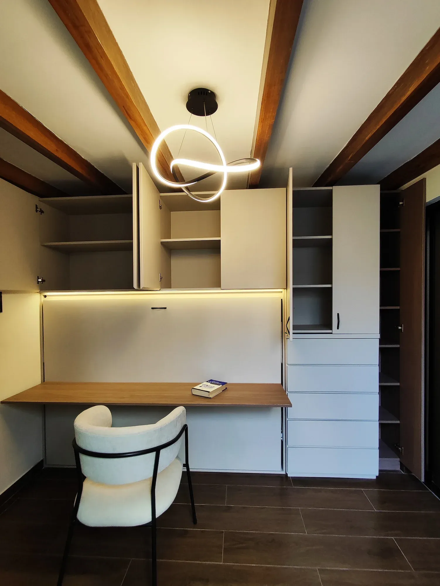 Proyecto C1 - imagen 3