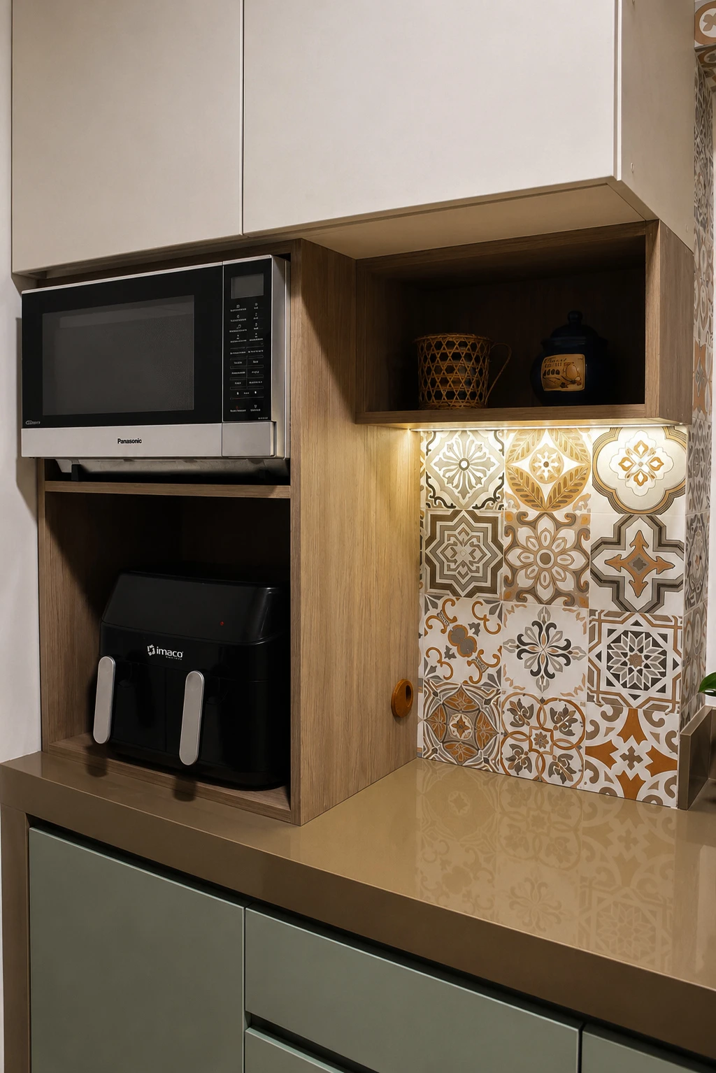 Galería imagen 5