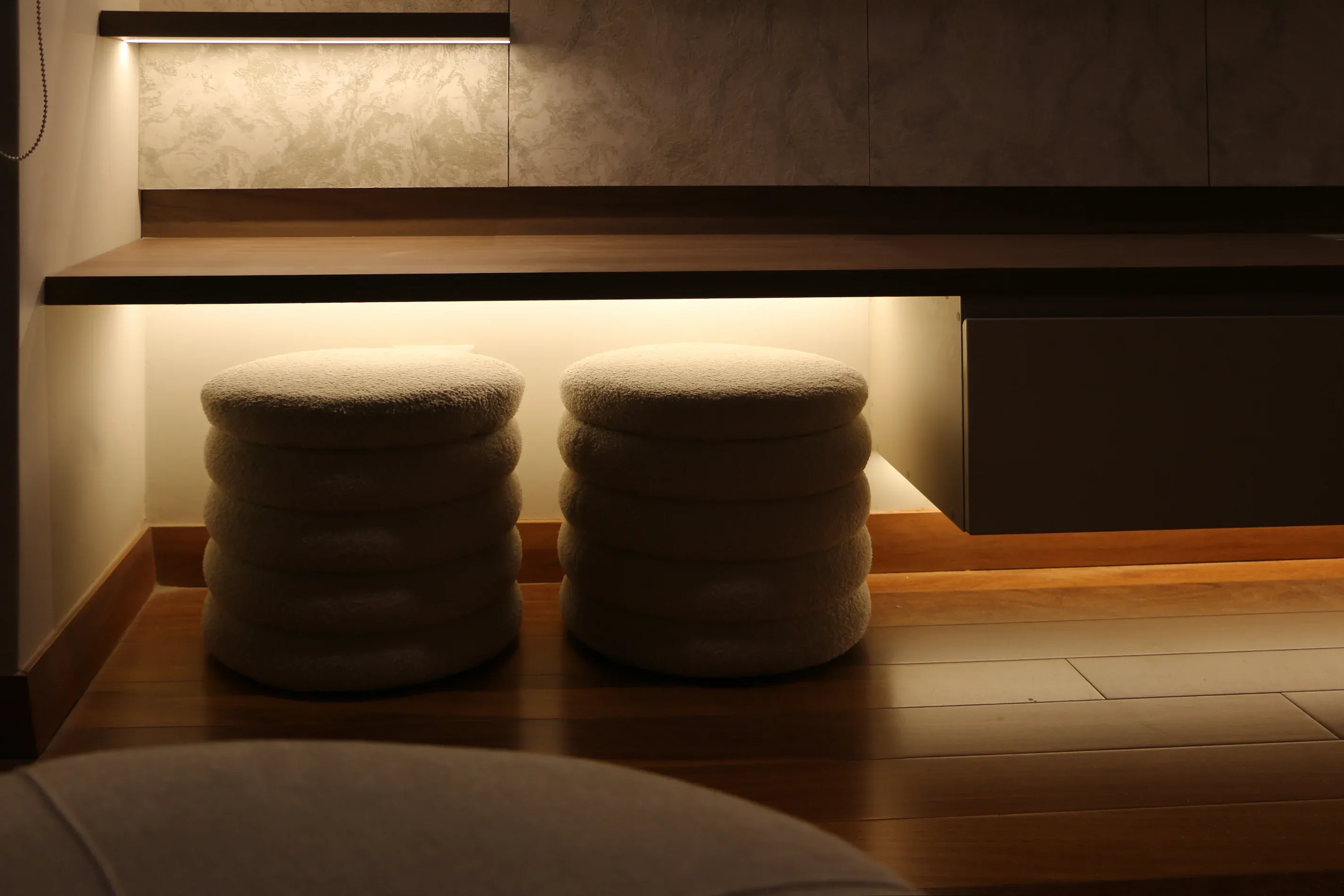 Proyecto Nilda - imagen 3