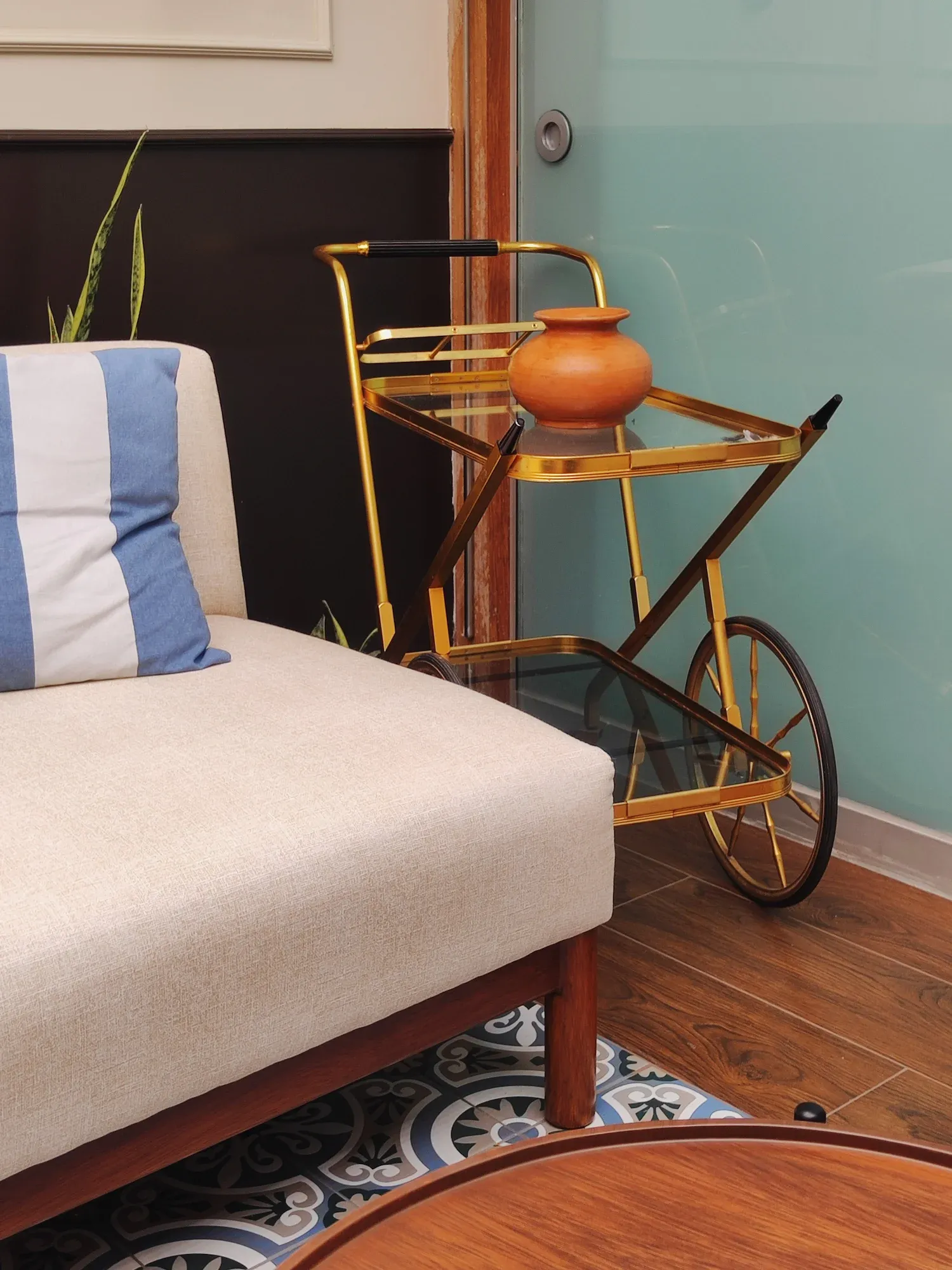 Proyecto C1 - imagen 4