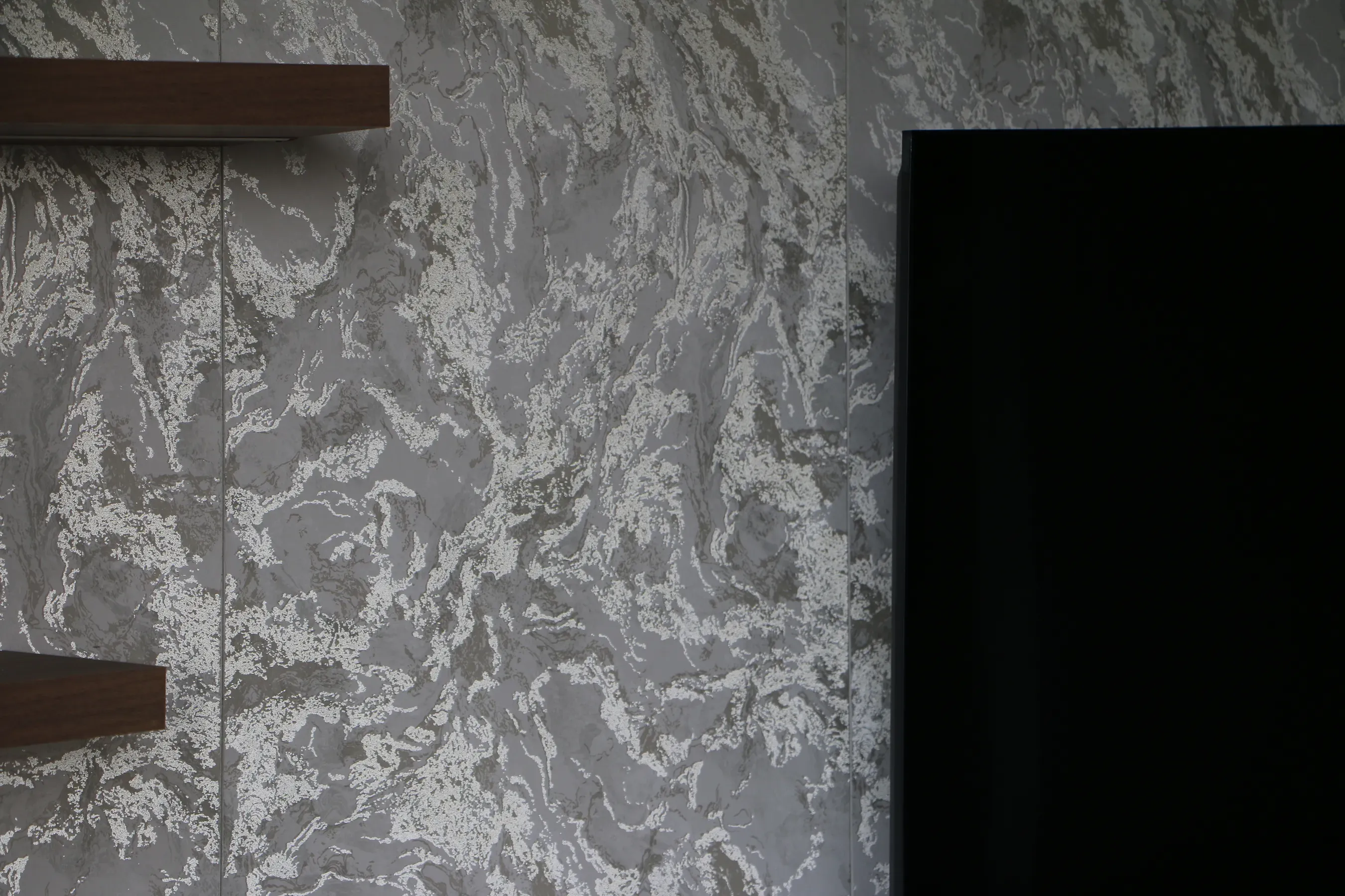 Proyecto Nilda - imagen 4