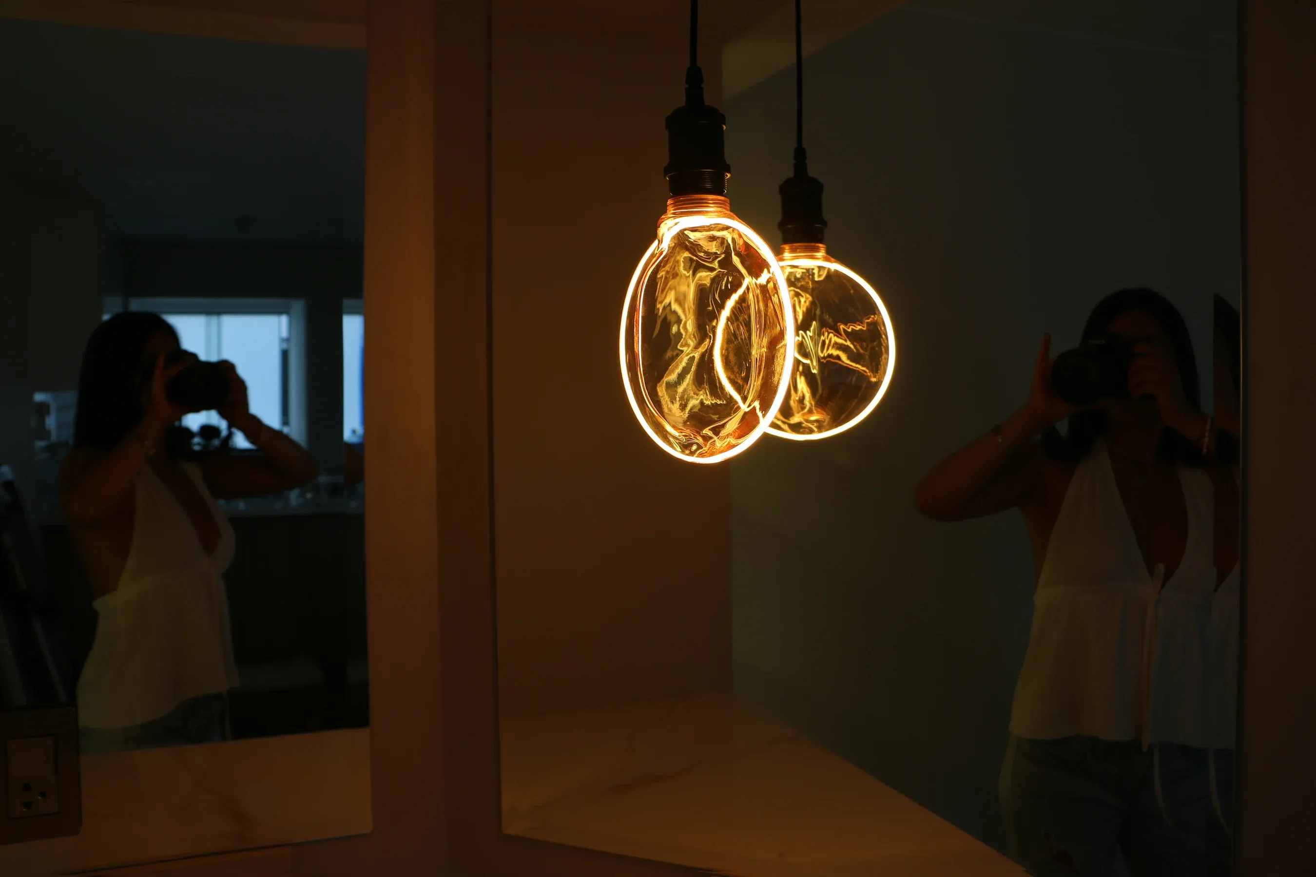 Proyecto Nilda - imagen 5