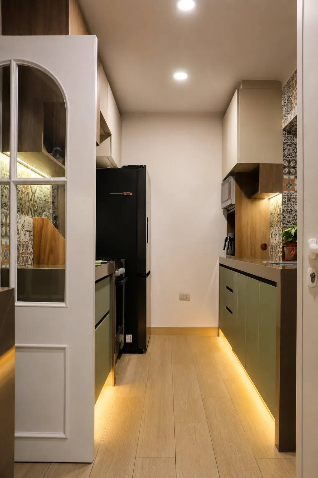 Cocina Agave - imagen 1
