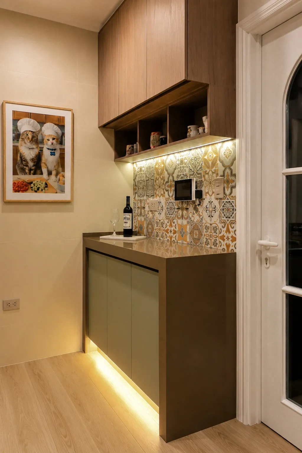 Cocina Agave - imagen 7