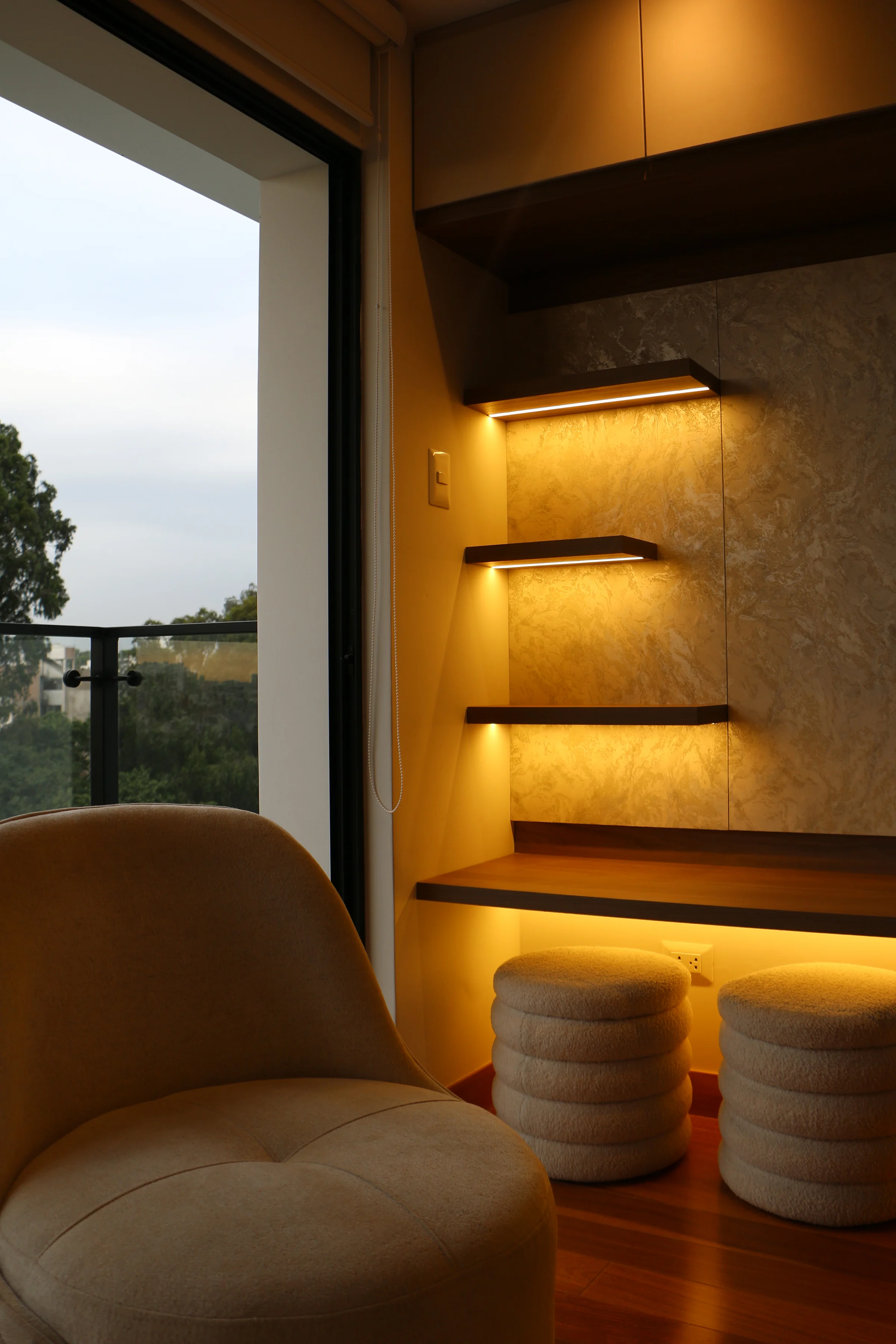 Galería imagen 7