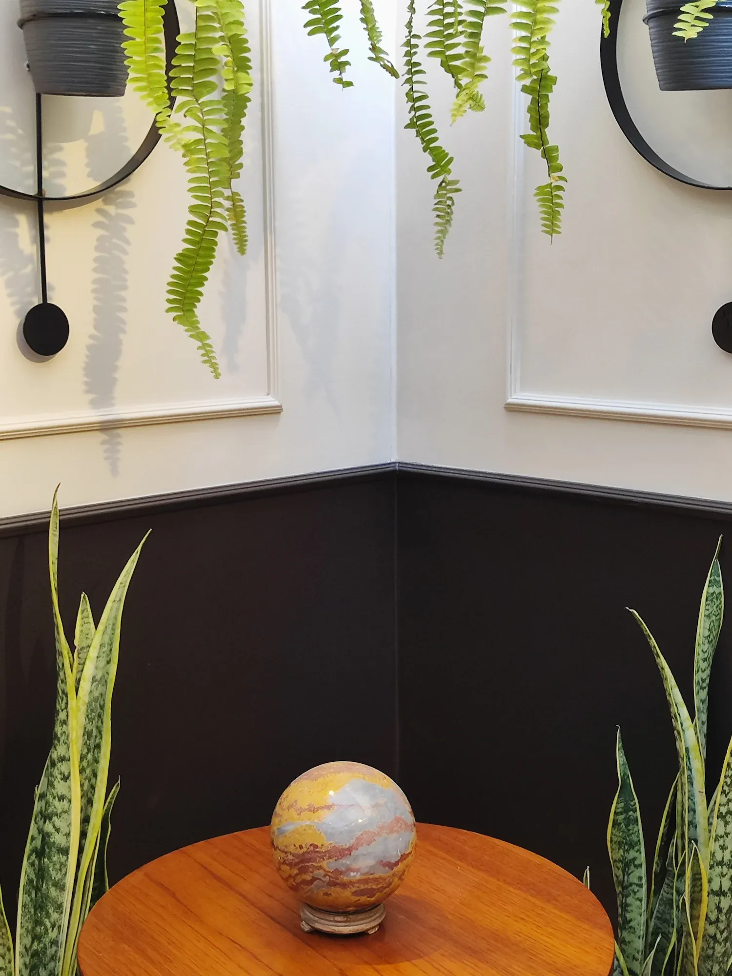 Proyecto C1 - imagen 7