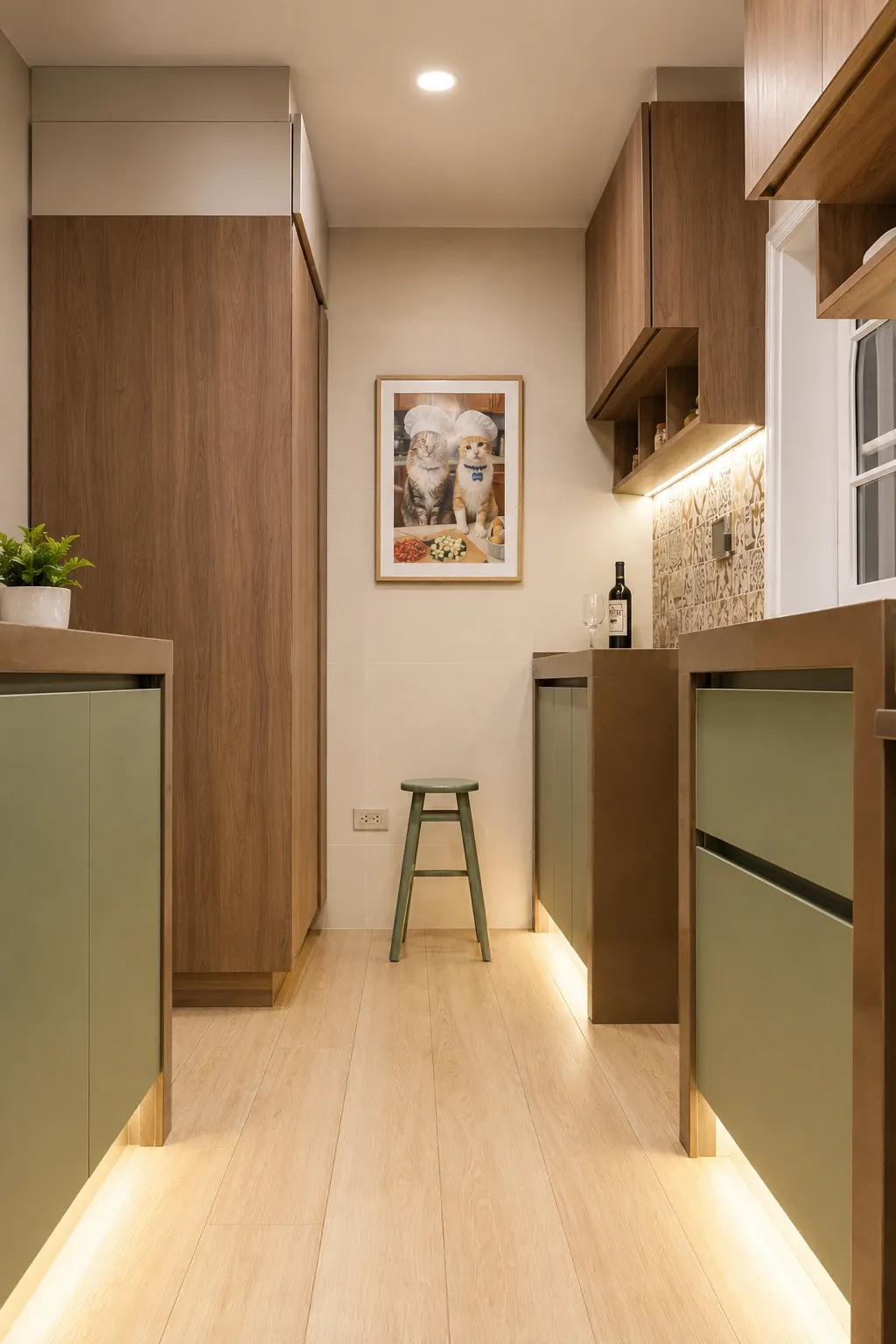 Cocina Agave - imagen 4