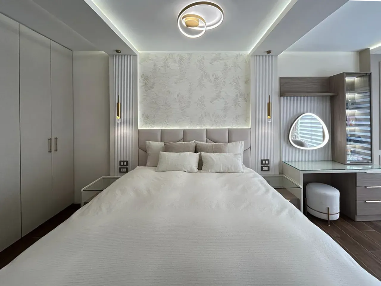 Departamento Elba - imagen 8