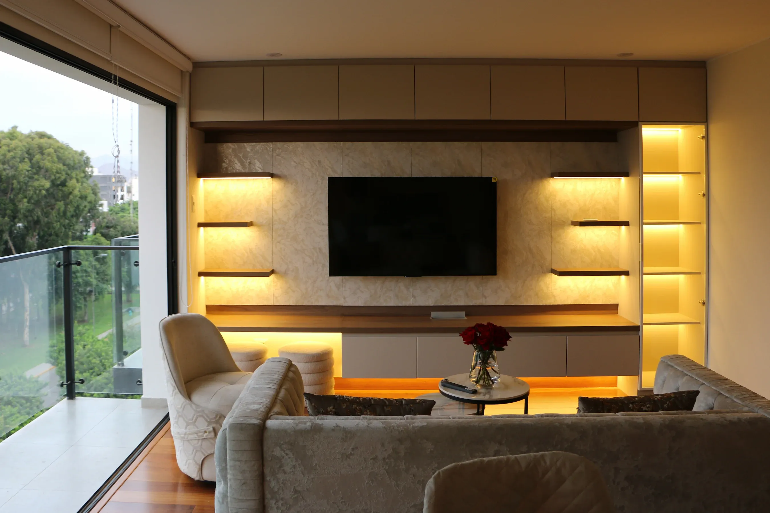 Proyecto Nilda - imagen 8