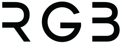rgb-logo